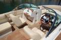 Chris Craft 25 Heritage ** CLASSIC LINES *** $ 94,000 ***