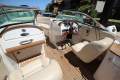 Chris Craft 25 Heritage ** CLASSIC LINES *** $ 94,000 ***