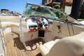 Chris Craft 25 Heritage ** CLASSIC LINES *** $ 94,000 ***