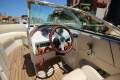 Chris Craft 25 Heritage ** CLASSIC LINES *** $ 94,000 ***