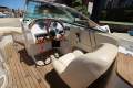Chris Craft 25 Heritage ** CLASSIC LINES *** $ 94,000 ***