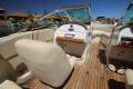 Chris Craft 25 Heritage ** CLASSIC LINES *** $ 94,000 ***