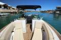 Chris Craft 25 Heritage ** CLASSIC LINES *** $ 94,000 ***