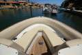 Chris Craft 25 Heritage ** CLASSIC LINES *** $ 94,000 ***