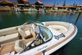 Chris Craft 25 Heritage ** CLASSIC LINES *** $ 94,000 ***