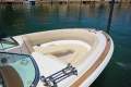 Chris Craft 25 Heritage ** CLASSIC LINES *** $ 94,000 ***