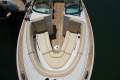 Chris Craft 25 Heritage ** CLASSIC LINES *** $ 94,000 ***