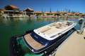 Chris Craft 25 Heritage ** CLASSIC LINES *** $ 94,000 ***