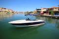 Chris Craft 25 Heritage ** CLASSIC LINES *** $ 94,000 ***