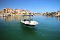 Chris Craft 25 Heritage ** CLASSIC LINES *** $ 94,000 ***