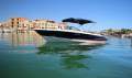 Chris Craft 25 Heritage ** CLASSIC LINES *** $ 94,000 ***