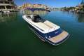 Chris Craft 25 Heritage ** CLASSIC LINES *** $ 94,000 ***