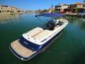Chris Craft 25 Heritage ** CLASSIC LINES *** $ 94,000 ***
