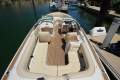 Chris Craft 25 Heritage ** CLASSIC LINES *** $ 94,000 ***