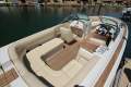 Chris Craft 25 Heritage ** CLASSIC LINES *** $ 94,000 ***