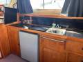 Randell 26 Flybridge