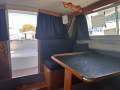 Randell 26 Flybridge