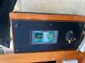 Randell 26 Flybridge