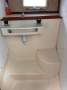 Randell 26 Flybridge