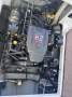 Randell 26 Flybridge
