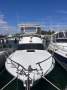 Randell 26 Flybridge