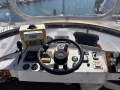 Randell 26 Flybridge