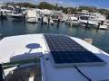 Randell 26 Flybridge