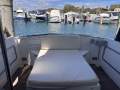 Randell 26 Flybridge