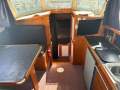 Randell 26 Flybridge