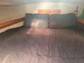 Randell 26 Flybridge