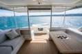 Riviera 50 Sports Motor Yacht 2024 Model