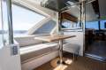 Riviera 50 Sports Motor Yacht 2024 Model