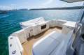 Riviera 50 Sports Motor Yacht 2024 Model