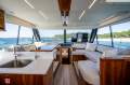 Riviera 50 Sports Motor Yacht 2024 Model