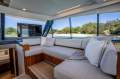 Riviera 50 Sports Motor Yacht 2024 Model