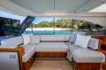 Riviera 50 Sports Motor Yacht 2024 Model