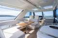 Riviera 50 Sports Motor Yacht 2024 Model