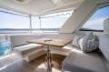 Riviera 50 Sports Motor Yacht 2024 Model