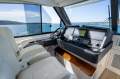 Riviera 50 Sports Motor Yacht 2024 Model