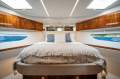 Riviera 50 Sports Motor Yacht 2024 Model