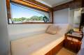 Riviera 50 Sports Motor Yacht 2024 Model