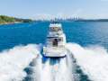 Riviera 50 Sports Motor Yacht 2024 Model