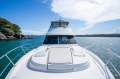 Riviera 50 Sports Motor Yacht 2024 Model