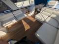 DeFever 44