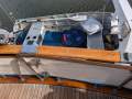 DeFever 44