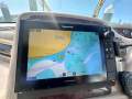 Sea Ray 515 Sundancer:Raymarine as GPS