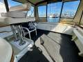 Custom Fibreglass 33 converted fishing boat