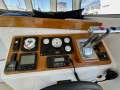 Custom Fibreglass 33 converted fishing boat