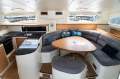 Leopard Catamarans 47