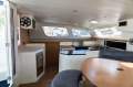 Leopard Catamarans 47